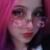 tahlia903